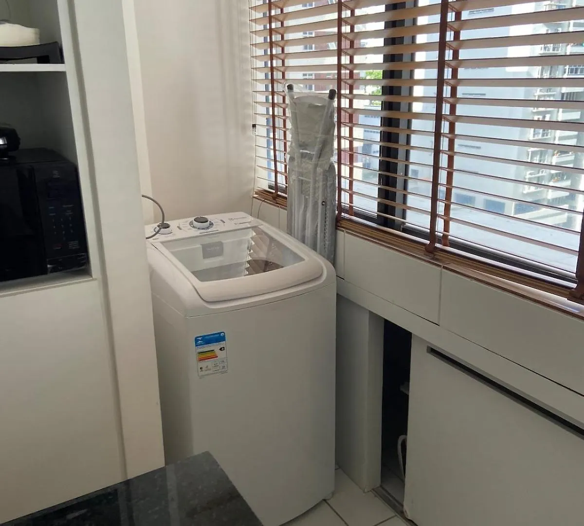 Recife, Boa Viagem Apartment  Recife